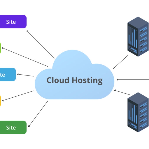 Cloud-Hosting-en-1-1024x684